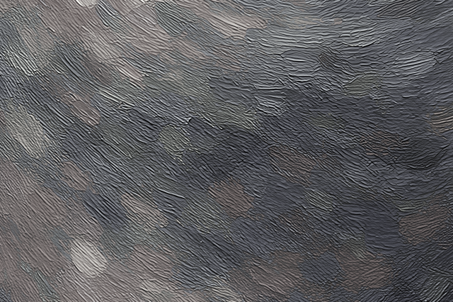 Abstract grey background