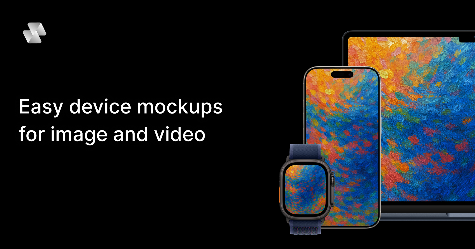 mockmagic.com image